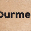 Postkarte Durmel